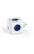 Orno PowerCube Original USB BLUE