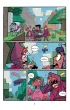 Na pastw� mob�w. Minecraft. Tom 2