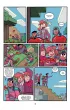Na pastw� mob�w. Minecraft. Tom 2