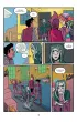 Na pastw� mob�w. Minecraft. Tom 2