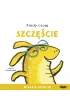 Kiedy czuj� szcz�cie