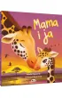 Mama i ja