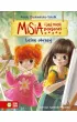 Misia i jej mali pacjenci. Le�ne obrazy