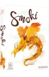 Pakiet: Smoki, Koty, Sen Nasza Ksi�garnia