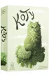 Pakiet: Smoki, Koty, Sen Nasza Ksi�garnia