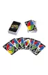 Uno All Wild! Dzikie karty