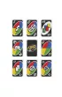 Uno All Wild! Dzikie karty