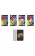 Uno All Wild! Dzikie karty