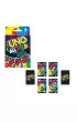 Uno All Wild! Dzikie karty