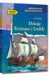 Dzieje Tristana i Izoldy