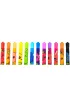 Canenco Pachn�ce pisaki Fruitysquad 12 szt.