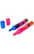 Canenco Pachn�ce pisaki Fruitysquad 12 szt.