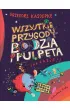 Wszystkie przygody Bodzia i Pulpeta