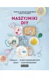 Naszyjniki DIY