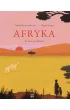 Afryka