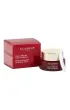 Clarins Baza do twarzy 15 ml