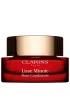 Clarins Baza do twarzy 15 ml