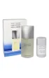 Issey Miyake Zestaw dla m�czyzn Woda toaletowa LEau dIssey Pour Homme + Dezodorant w sztyfcie 75 ml + 75 g