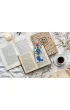 Henry Zak�adka twarda R�ka