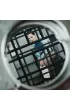 Escape Room. Ucieczka z Alcatraz