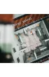 Escape Room. Ucieczka z Alcatraz