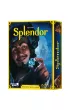 Splendor Rebel