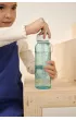 Mepal Butelka flip-up Campus 107452012200 500 ml