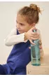 Mepal Butelka flip-up Campus 107452012200 500 ml