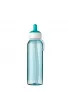 Mepal Butelka flip-up Campus 107452012200 500 ml