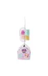 Bubble Pops Clickeez seria 3 5szt.mix