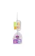 Bubble Pops Clickeez seria 3 5szt.mix