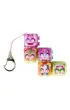 Bubble Pops Clickeez seria 3 5szt.mix