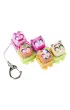 Bubble Pops Clickeez seria 3 5szt.mix