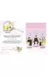 Wielcy filozofowie - prawdziwi m�drcy to buntownicy. Naukomiks