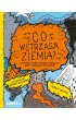 Co wstrz�sa ziemi�? Wulkany, cyklony, tsunami, trz�sienia ziemi i inne kl�ski �ywio�owe