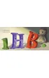 Abecad�o