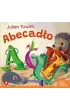Abecad�o