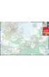 Szczecin plan miasta 1:22 000 papier 2025