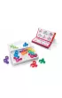 Smart Games IQ Link (ENG) IUVI Games