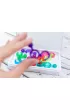 Smart Games IQ Link (ENG) IUVI Games