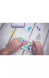 Smart Games IQ Link (ENG) IUVI Games