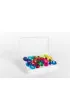 Smart Games IQ Link (ENG) IUVI Games