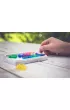 Smart Games IQ Link (ENG) IUVI Games