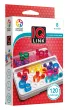 Smart Games IQ Link (ENG) IUVI Games