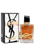 Yves Saint Laurent Libre Intense Pour Femme Woda perfumowana 50 ml