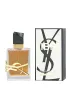 Yves Saint Laurent Libre Intense Pour Femme Woda perfumowana 50 ml