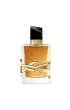 Yves Saint Laurent Libre Intense Pour Femme Woda perfumowana 50 ml
