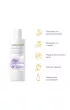 PittaPatta Pyn do kpieli Bubbles and Cuddles 250 ml