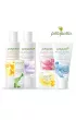 PittaPatta Pyn do kpieli Bubbles and Cuddles 250 ml