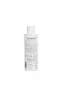 PittaPatta Pyn do kpieli Bubbles and Cuddles 250 ml